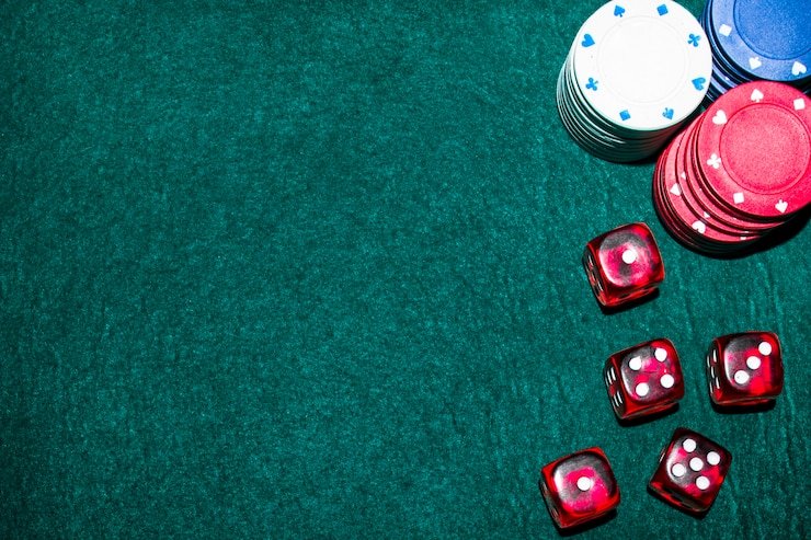 Pengguna menikmati permainan hiburan sports dengan antarmuka mobile ramtoto