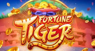 Pengguna menikmati akses mobile cepat untuk fitur bonus mingguan di platform ramtoto