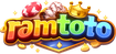 Logo ramtoto